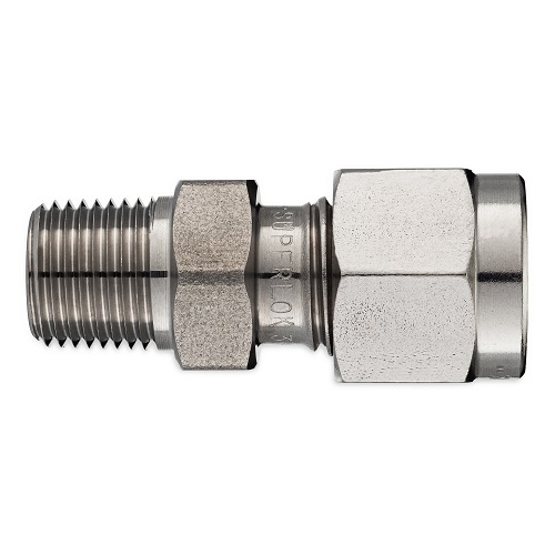 Connectors