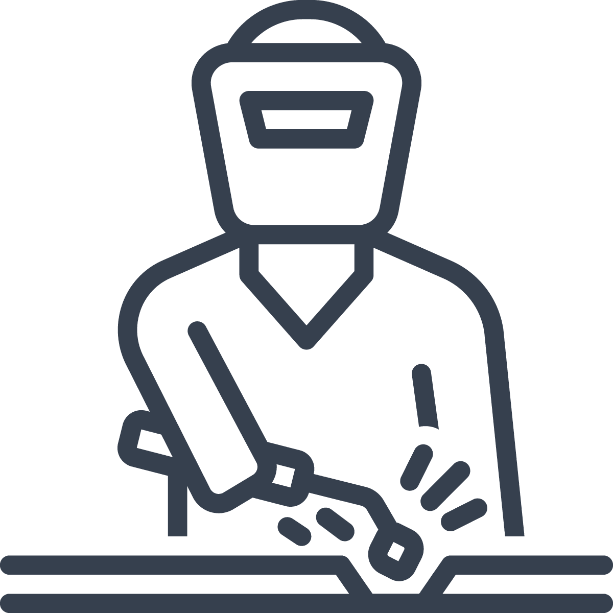 Custom-Fabrication-Capabilities