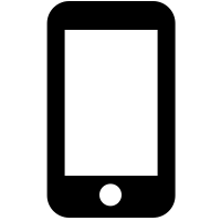 phone-icon
