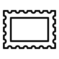 postage-icon