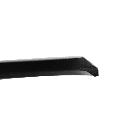 Bevel Seat Gaskets (40BS) - Image 2